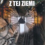Opowieści z tej ziemi — okładka e-booka