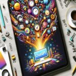 Tytuł: Optymalizacja życia z ChatGPT: Hacki produktywności dla zajętych ludzi
Autor: Przemysław Gmerek
Wydawnictwo: Przemysław Gmerek
Formaty: MOBI, PDF, EPUB