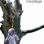 Oscylacja — okładka e-booka