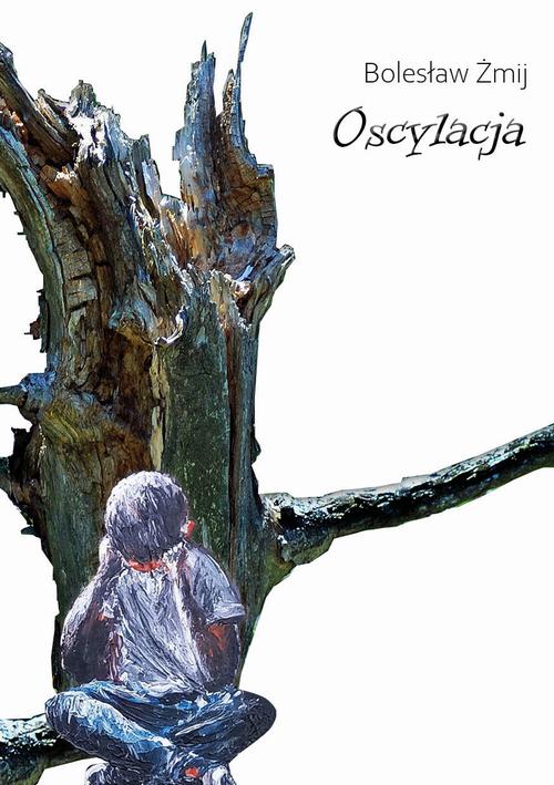 Tytuł: Oscylacja
Autor: Bolesław Żmij
Wydawnictwo: Liberum Verbum
Formaty: MOBI, EPUB