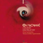 Tytuł: Osobowość a wczesny uraz relacyjny
Autor: Anna Suchańska, Teresa Schiller-Gąsiorowska
Wydawnictwo: Akademia Nauk Stosowanych w Koninie
Formaty: PDF