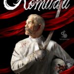 Ostatni honorowy — okładka e-booka
