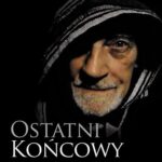 Ostatni końcowy. Najważniejsze przesłania Mistrza — okładka e-booka