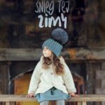 Tytuł: Ostatni śnieg tej zimy
Autor: Natalia Sońska
Wydawnictwo: Czwarta Strona
Formaty: MOBI, EPUB