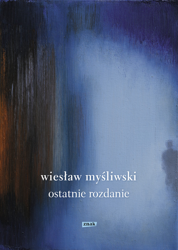 Ostatnie rozdanie 2019 — okładka e-booka