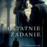 Tytuł: Ostatnie zadanie
Autor: Grzegorz Kozera
Wydawnictwo: Prozami
Formaty: EPUB, MOBI
