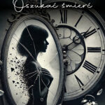 Tytuł: Oszukać śmierć
Autor: Katarzyna Pernal-Wyderkiewicz
Wydawnictwo: Ebookowo
Formaty: EPUB, MOBI