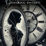 Tytuł: Oszukać śmierć
Autor: Katarzyna Pernal-Wyderkiewicz
Wydawnictwo: Wydawnictwo e-bookowo
Formaty: MOBI, EPUB, PDF