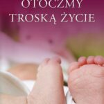 Tytuł: Otoczmy troską życie
Autor: Bp Jan Szkodoń
Wydawnictwo: Petrus
Formaty: PDF