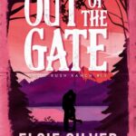 Tytuł: Out of the Gate
Autor: Elsie Silver
Wydawnictwo: NieZwykłe Zagraniczne
Formaty: EPUB