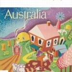 Tytuł: Ozland. Przestrzeń jest wszystkim
Autor: Agnieszka Burton
Wydawnictwo: Dowody
Formaty: EPUB, MOBI