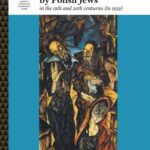 Tytuł: Painting and sculpture by Polish Jews in the 19th and 20th centuries (to 1939)
Autor: Jerzy Malinowski
Wydawnictwo: Polski Instytut Studiów nad Sztuką Świata
Formaty: PDF