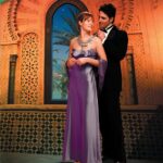 Tytuł: Pałac z piasku
Autor: Sarah Morgan
Wydawnictwo: Harlequin
Formaty: EPUB, MOBI