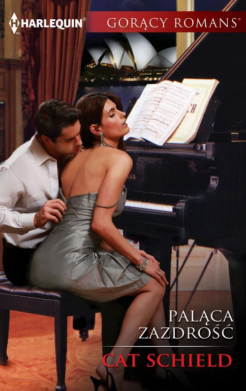 Tytuł: Paląca zazdrość
Autor: Cat Schield
Wydawnictwo: Harlequin
Formaty: EPUB, MOBI