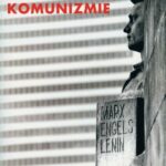 Tytuł: Pamięć po komunizmie
Autor: Paweł Śpiewak
Wydawnictwo: Słowo/Obraz Terytoria
Formaty: MOBI, EPUB