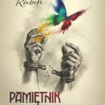 Pamiętnik rogatych dusz — okładka e-booka