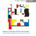 Tytuł: Pamiętnik Sztuk Pięknych, t. 16 (2021)
Autor: Jerzy Malinowski, Grażyna Raj
Wydawnictwo: Polski Instytut Studiów nad Sztuką Świata
Formaty: PDF