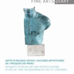 Tytuł: Pamiętnik Sztuk Pięknych, t. 17 (2022)
Autor: Jerzy Malinowski, Grażyna Raj
Wydawnictwo: Polski Instytut Studiów nad Sztuką Świata
Formaty: PDF