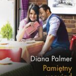 Pamiętny wywiad — okładka e-booka