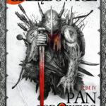 Tytuł: Pan Lodowego Ogrodu (Tom 4). Pan Lodowego Ogrodu. Tom 4
Autor: Jarosław Grzędowicz
Wydawnictwo: Fabryka Słów
Formaty: EPUB, MOBI