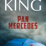 Tytuł: Pan Mercedes
Autor: Stephen King
Wydawnictwo: Albatros
Formaty: EPUB, MOBI