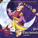 Tytuł: Pan Twardowski
Autor: Aleksandra Michalowska, Lewandowski Łukasz, Teatr Polskiego Radia w Warszawie
Wydawnictwo: Siedmioróg
Formaty: MP3