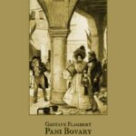 Tytuł: Pani Bovary
Autor: Gustave Flaubert
Wydawnictwo: Armoryka
Formaty: EPUB, MOBI