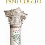 Pani Cogito — okładka e-booka