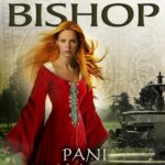 Tytuł: Pani Shaladoru, Czarne Kamienie – tom 8
Autor: Anne Bishop
Wydawnictwo: Initium
Formaty: EPUB, MOBI