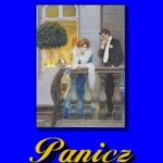 Tytuł: Panicz
Autor: Helena Mniszkówna
Wydawnictwo: Armoryka
Formaty: EPUB, MOBI