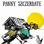 Tytuł: Panny szczerbate i inne opowiadania
Autor: Marian Pilot
Wydawnictwo: Estymator
Formaty: MOBI, EPUB, PDF