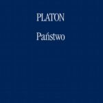 Państwo — okładka e-booka