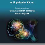 Tytuł: Państwo w wybranych kierunkach myśli ekonomicznej w II połowie XX w.
Autor: 
Wydawnictwo: Wydawnictwo Uniwersytetu Ekonomicznego w Katowicach
Formaty: PDF