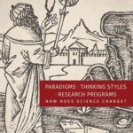 Tytuł: Paradigms. Thinking Styles. Research Programs. How Does Science Change?
Autor: Lucyna Kostuch, Beata Wojciechowska, Sylwia Konarska-Zimnicka, Paweł Tambor
Wydawnictwo: Uniwersytet Jana Kochanowskiego
Formaty: PDF