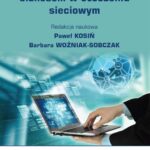 Tytuł: Paradygmaty zarządzania biznesem w otoczeniu sieciowym
Autor: 
Wydawnictwo: Wydawnictwo Uniwersytetu Ekonomicznego w Katowicach
Formaty: PDF