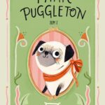 Tytuł: Park Puggleton. Tom 1
Autor: Deanna Kizis
Wydawnictwo: Tandem
Formaty: MOBI, EPUB, PDF