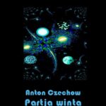 Partia winta — okładka e-booka