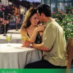 Tytuł: Paryż dla zakochanych
Autor: Sarah Morgan
Wydawnictwo: Harlequin
Formaty: MOBI, EPUB