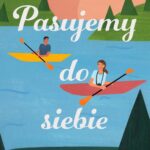 Pasujemy do siebie — okładka e-booka