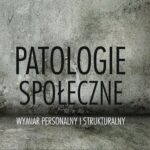 Tytuł: Patologie społeczne
Autor: Andrzej Urbanek, Dorota Zbroszczyk, Joanna Grubicka
Wydawnictwo: Uniwersytet Pomorski w Słupsku
Formaty: PDF
