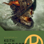 Tytuł: Pawana
Autor: Keith Roberts
Wydawnictwo: MAG
Formaty: EPUB, MOBI