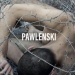 Pawlenski — okładka e-booka