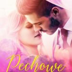 Tytuł: Pechowe zauroczenie
Autor: Małgorzata Kasprzyk
Wydawnictwo: WasPos
Formaty: MOBI, EPUB