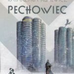 Tytuł: Pechowiec
Autor: Katarzyna Rupiewicz
Wydawnictwo: Silesia Progress
Formaty: MOBI, EPUB
