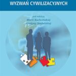 Tytuł: Pedagogika wobec wyzwań cywilizacyjnych
Autor: 
Wydawnictwo: Kujawsko-Pomorska Wyższa Szkoła w Bydgoszczy
Formaty: PDF