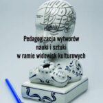 Tytuł: Pedagogizacja wytworów nauki i sztuki w ramie widowisk kulturowych
Autor: Mariusz Dembiński
Wydawnictwo: Uniwersytet im.Adama Mickiewicza w Poznaniu
Formaty: PDF