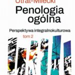 Penologia ogólna. Perspektywa integralnokulturowa. Tom 2 — okładka e-booka
