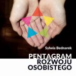 Tytuł: Pentagram rozwoju osobistego
Autor: Sylwia Bednarek
Wydawnictwo: Wydawnictwa AGH
Formaty: PDF