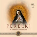 Tytuł: Perełki św. Małgorzaty Marii Alacoque
Autor: Św. Małgorzata Anna Alacoque
Wydawnictwo: WAM
Formaty: MP3
