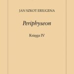 Periphyseon, Księga 4 — okładka e-booka